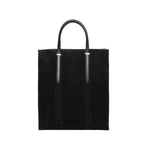  BalenciagaﶬЬƷ