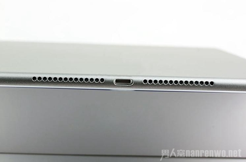 iPad Air 2
