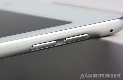iPad Air 2