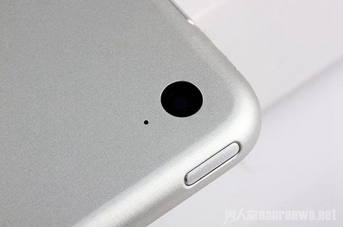 iPad Air 2