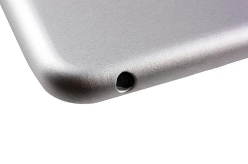 iPad Air 2