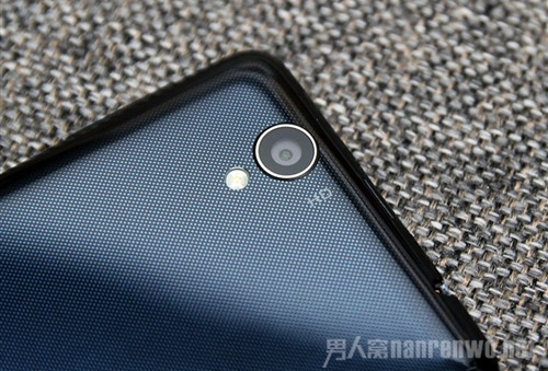 OPPO R809T