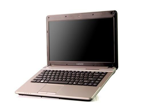 ۾K460N-I5D1 