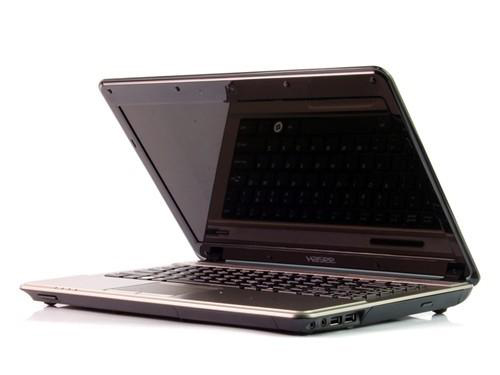 ۾K460N-I5D1 