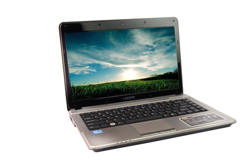 ۾K460N-I5D1 