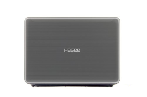 ۾K460N-I5D1 