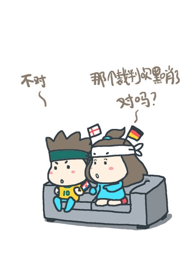 Ǹд 