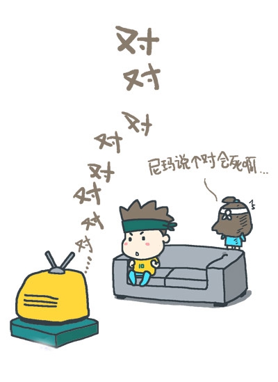꣬˵Ի