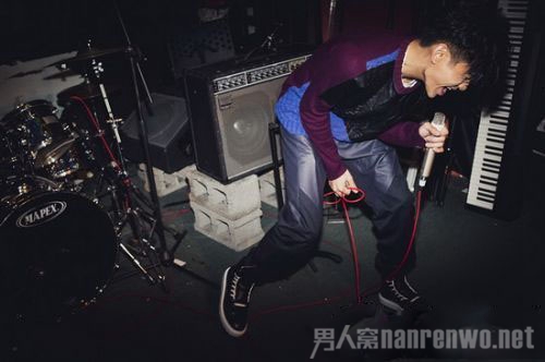  渰̨ս