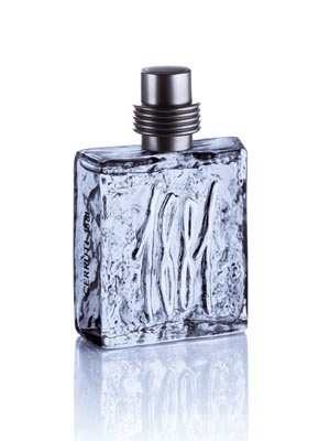 ׿·cerruti 1881ʿˮ