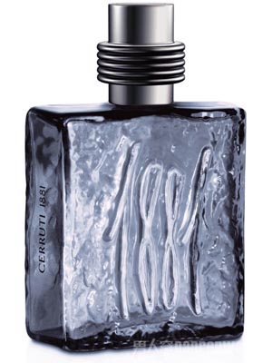 ׿·cerruti 1881ʿˮ