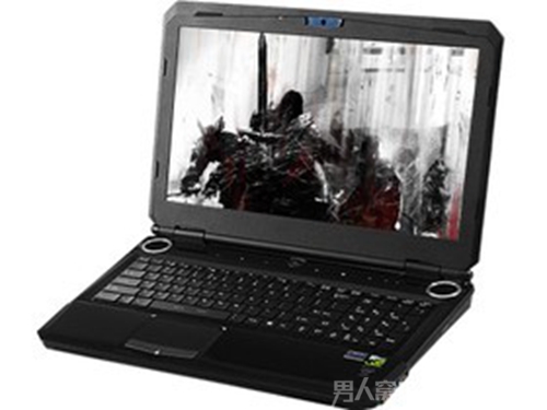 V5s-R2Ϸ