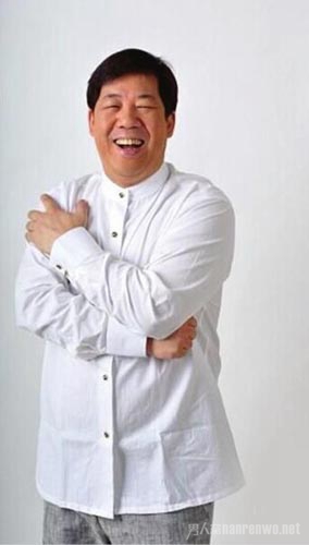 李清德