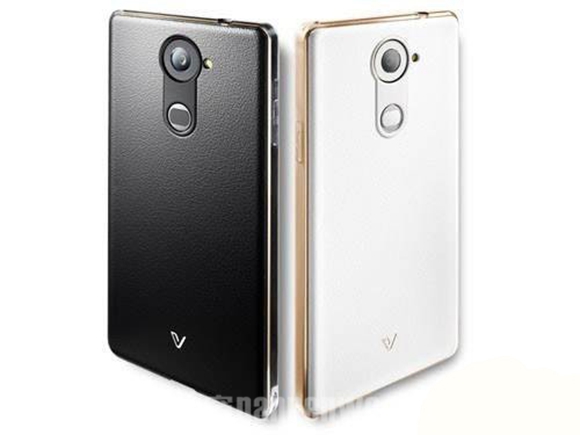 ̩Vega Iron2ý ֵһ