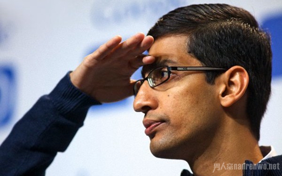 Google I/O Ŀʼڼ ˽ɣ¶Ƥ