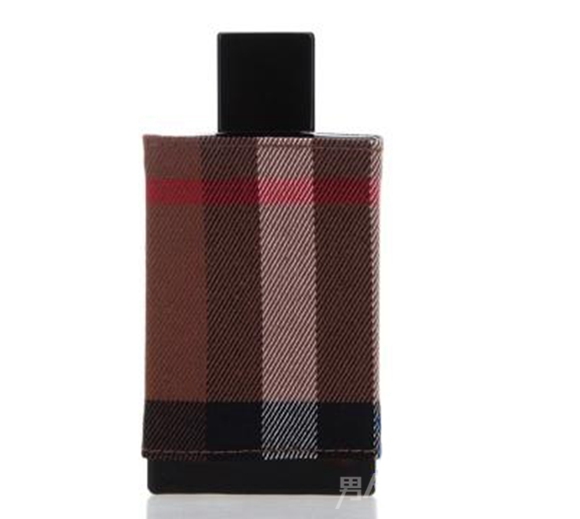 Burberry巴宝莉伦敦男士香水