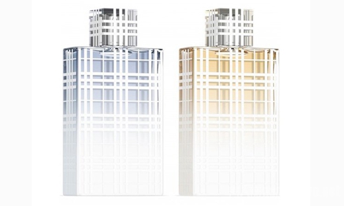 Burberry Brit Summer ͱˮ