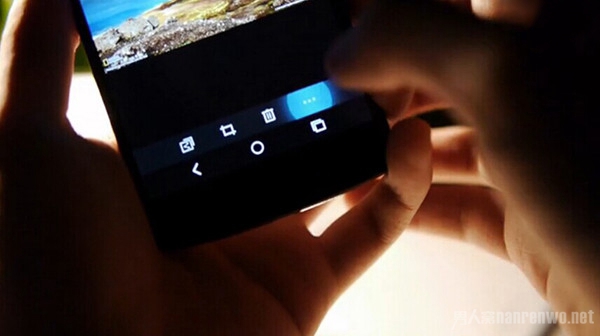 崴ʼ˻΢عFlyme OSϵͳNexus 5ֻ