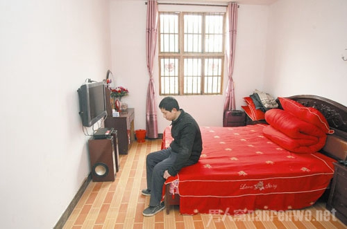 伤心的小赵