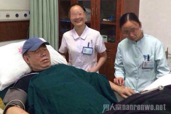 陈凯歌