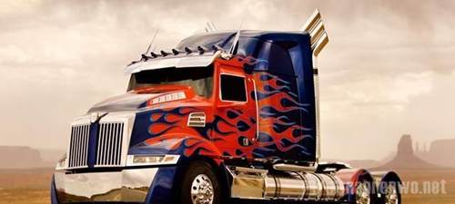 Western Star