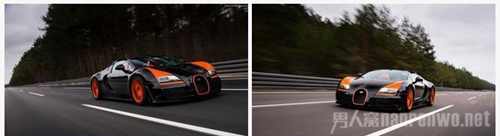 ˣӵGrand Sport Vitesse