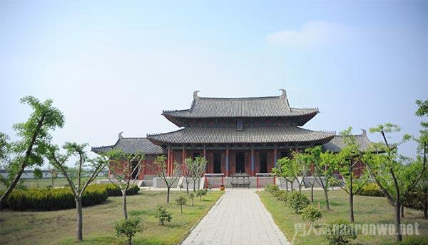 Ӧ츮Ժ