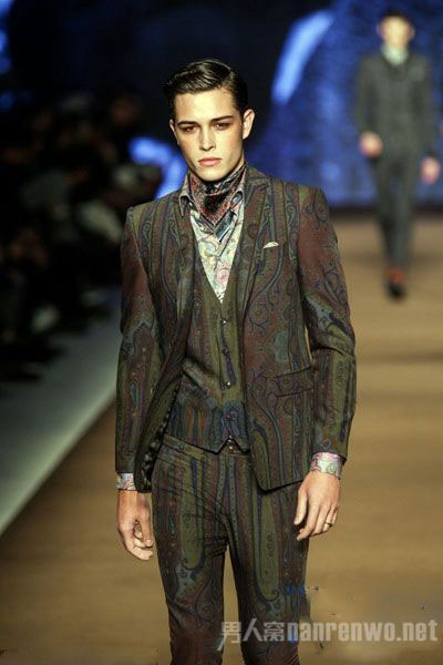 Etro2014ﶬϵ