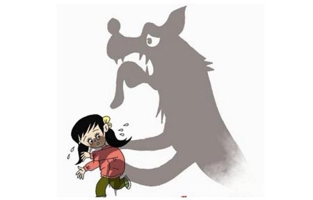 12岁女孩遭老师诱奸