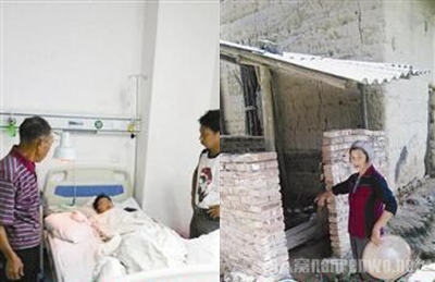 7��Ů�������ĸ���̶���