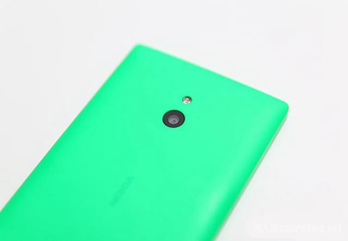 ŵ����XL