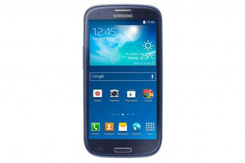 三星Galaxy S3 Neo Duos 