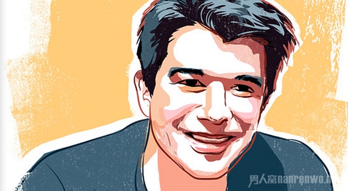 Uber CEO Travis Kalanick