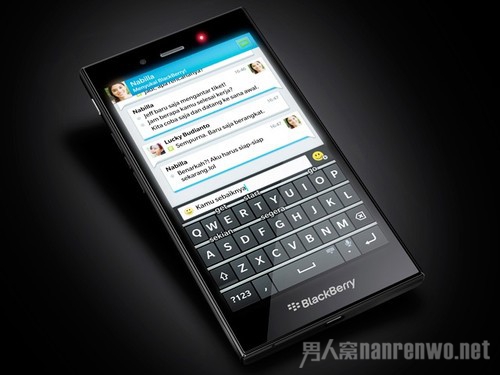 ݮZ3ʴг 78յ½