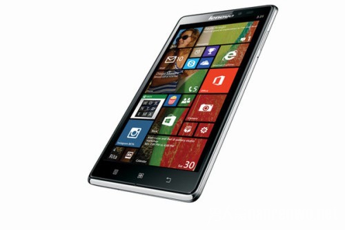 Windows Phoneֻͼ