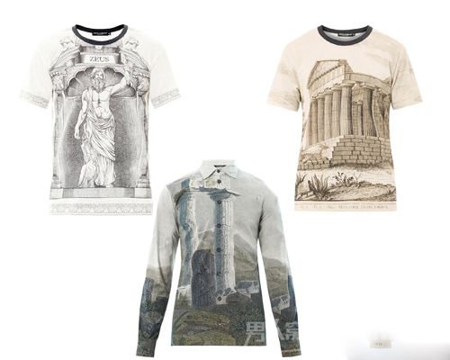 Dolce & Gabbanaϵ