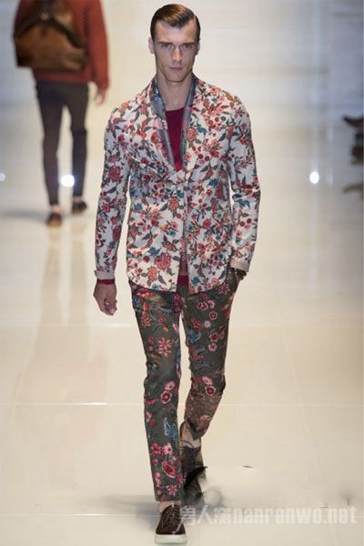 Gucci 2014 㳡