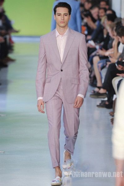 Richard James 2014㳡