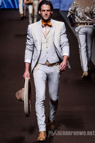 Etro 2014 㳡