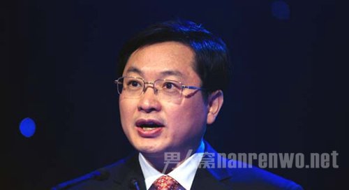 陆益民