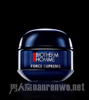 单品推荐