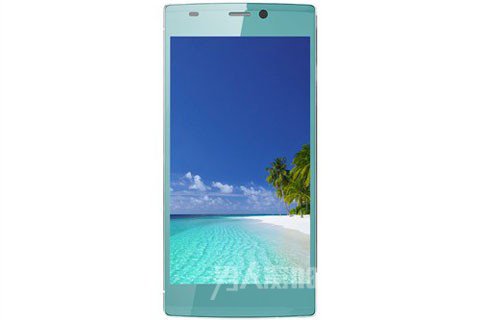 ELIFE S5.5ɫ һ