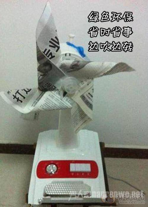 С߶߶ʽ