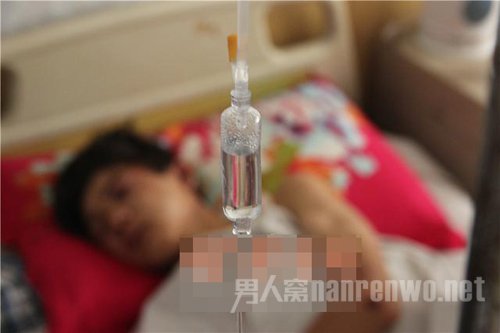 高中男生遭7人围殴