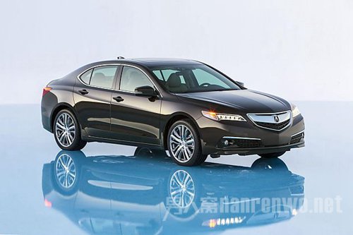 ک2015TLX8ʽ
