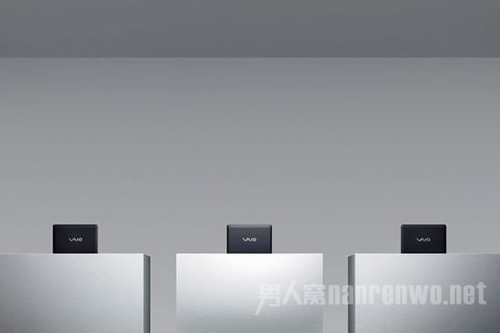 VAIO ʼǱٶȳ ĵһ