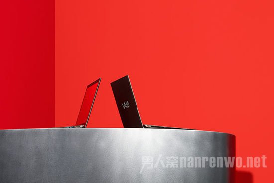 VAIO ʼǱٶȳ ĵһ