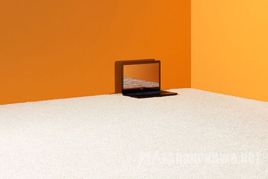 VAIO ʼǱٶȳ ĵһ
