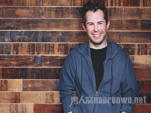Google Ventures ִжBill MarisڹȷͶССʧ