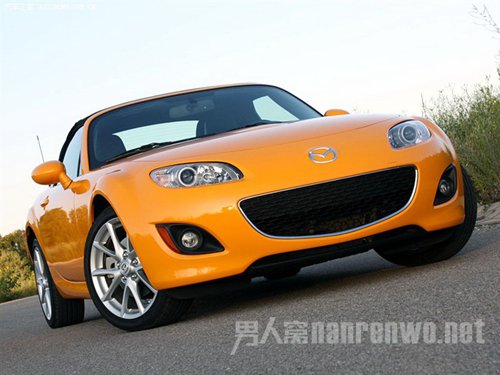 ԴMX-5· ظߴ100